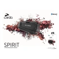 Spirit Bluetooth ve İnterkom İki Cihaz