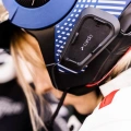 Spirit Bluetooth ve İnterkom İki Cihaz