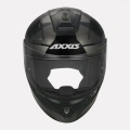 AXXIS DRAKEN CINZEN FULLFACE KASK