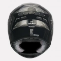 AXXIS DRAKEN CINZEN FULLFACE KASK