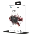 Cardo Spirit Bluetooth ve Intercom İkili Paket