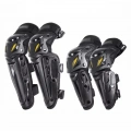 CE 1201-CE 1201DK MAFSALLI DİZLİK-DİRSEKLİK SET TAKIM