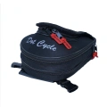 DOT CYCLE DEPO ÜSTÜ ÇANTA DP01
