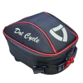 DOT CYCLE DEPO ÜSTÜ ÇANTA TOPBOX