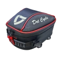 DOT CYCLE DEPO ÜSTÜ ÇANTA TOPBOX