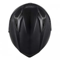 GIVI 50.8 MAT SİYAH KASK