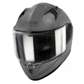 GIVI 50.8 NARDO GRİ KASK