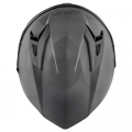 GIVI 50.8 NARDO GRİ KASK