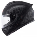 GIVI 50.X SNAKE MAT KARBON KASK