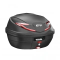 GIVI B360N ÇANTA KIRMIZI