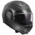 LS2 ADVANT 2 JEANS KASK