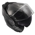 LS2 ADVANT 2 JEANS KASK
