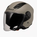 LS2 AIRFLOW 2 MAT KUM KASK