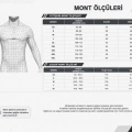 LS2 BREEZE YAZLIK FİLELİ MONT SİYAH-KIRMIZI