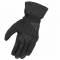 LS2 KIŞLIK SNOW ELDİVEN H2O SİYAH
