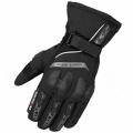 LS2 KIŞLIK SNOW ELDİVEN H2O SİYAH