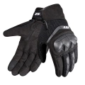 LS2 KUBRA YAZLIK ELDİVEN SİYAH