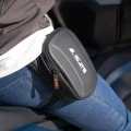 LS2 SHIELD 2.5L BACAK ÇANTASI