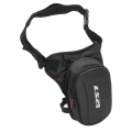 LS2 SHIELD 2.5L BACAK ÇANTASI