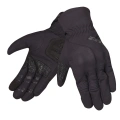 LS2 URBS 2 ELDİVEN SİYAH