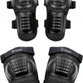 Prosev D325 Dizlik-Dirseklik Set