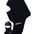 PROSEV POLAR BALAKLAVA SİYAH