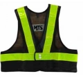 MTS MB015 REFLEKTÖRLÜ YELEK