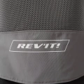 REVIT SWIFTBLADE YAZLIK MONT SİYAH-KIRMIZI