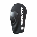 SCOYCO BL03 TERMAL BALAKLAVA