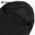 SCOYCO HW02 PHANTOM KIŞLIK TERMAL BALAKLAVA