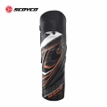SCOYCO K40 BACAK DİZ KORUMA ORANGE