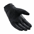 SCOYCO MC192WP KIŞLIK SİYAH-BEYAZ ELDİVEN