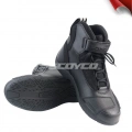 Scoyco Mt-015 Kısa Motosiklet Bot