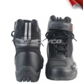Scoyco Mt-015 Kısa Motosiklet Bot