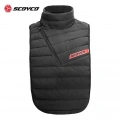 SCOYCO N05 RÜZGAR GEÇİRMEZ BOYUNLUK (UZUN MODEL)
