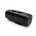 SCS CAM-X 4K FULL HD KAMERA