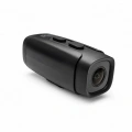 SCS CAM-X 4K FULL HD KAMERA