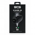 SCS CAM-X 4K FULL HD KAMERA