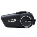 SCS S1XM BLUETOOTH KULAKLIK