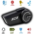 SCS S1XM BLUETOOTH KULAKLIK