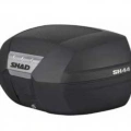 SHAD SH-44 ARKA ÇANTA