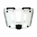 SHAD SH-UMP SH48-SH58X-SH59X-TR48-TR55 ALÜMİNYUM ALT TABLA SİLVER