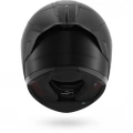 SHARK SKWAL CUP DARK SHADOW MAT SİYAH KASK (SİYAH CAM+PINLOCK HEDİYELİ)