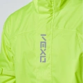 VEXO HURRICANE YAĞMURLUK NEON SARI