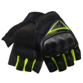 VEXO SANTA 2 YARIM ELDİVEN NEON