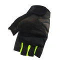 VEXO SANTA 2 YARIM ELDİVEN NEON