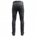 VEXO TITANS KOT PANTOLON SİYAH