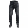 VEXO TITANS KOT PANTOLON SİYAH