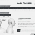 X340 MAT CARBON KAPALI MODEL KASK (SİYAH CAMLI+GÜNEŞ VİZÖRLÜ)