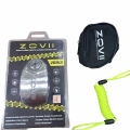 ZOOVII ZD15S 14MM ÇELİK ALARMLI DİSK KİLİT